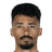 Emmanuel Iyoha player photo