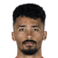 Emmanuel Iyoha player photo