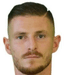 Giuseppe Loiacono player photo