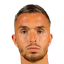 Jeffrey De Lange player photo