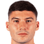Nicolo Cambiaghi player photo