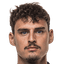 Janni Serra player photo