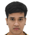 Gionata Verzura player photo