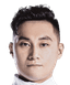 Cheng Yuelei player photo