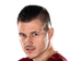 Martin Klabnik player photo