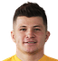 Bogdan Myshenko player photo