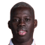 Stephane Aziz Ki player photo