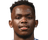 Rabbi Matondo player photo