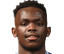 Rabbi Matondo player photo