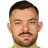 Elhan Kastrati player photo