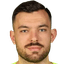 Elhan Kastrati player photo