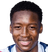 Khaled Razak player photo