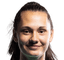 lara ritter player photo