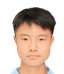 Luo Wanchang player photo