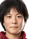 L.Zhao player photo - Chn National Womens Football Championship 32585 Football Score