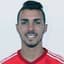 Alexandre Alfaiate player photo