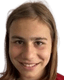 sophie hoke player photo