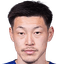 Kazuya Onohara player photo