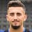 Florijon Belegu player photo