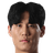 Ho-Min Park player photo