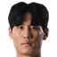 Ho-Min Park player photo
