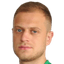 P. Sedko player photo