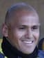 Humberto Suazo player photo
