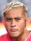 Juan Diego Galeana Trujillo player photo