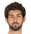 Diego Chinchurreta Trueba player photo