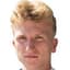 Andraz Zinic player photo
