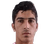 Erfan Afraz player photo