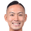 Fumiya Hayakawa player photo