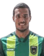 Vinicius Dias player photo