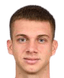 Mihai Butean player photo