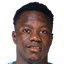 François Régis Mughe player photo