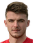 Karlo Sentic player photo