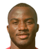 Igniatius Ganago player photo