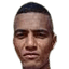 Josy Pérez player photo