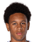 Juwensley Onstein player photo