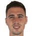 Adrián Diéguez player photo