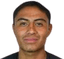 H. Uribe player photo