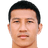 Ngoc Cuong Vo player photo