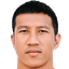 Ngoc Cuong Vo player photo