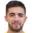 Cain Attard player photo