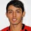 José Romo player photo