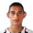 Adrián Alcaraz player photo
