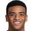 Jewison Francisco Bennette Villegas player photo