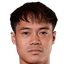 Van Toan Nguyen player photo