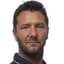 Peter van den Berg player photo