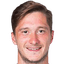 Aleksey Miranchuk player photo